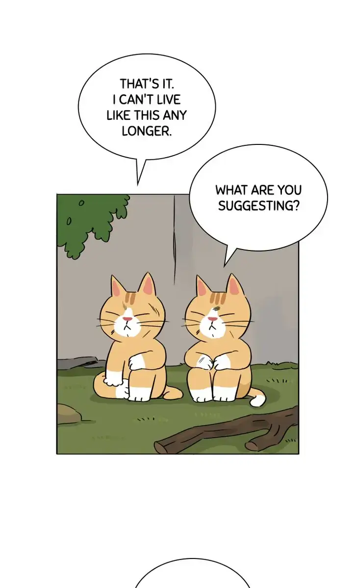 Read By My Side chapter 26 image 36 on Lezhin