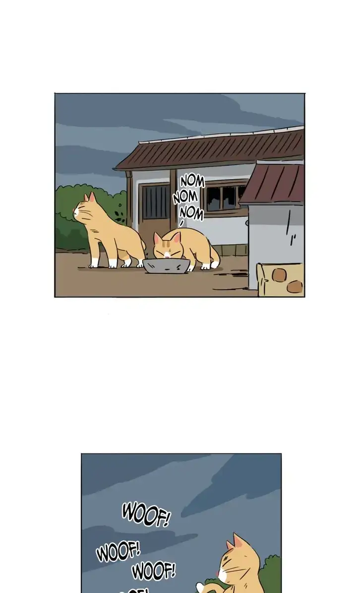 Read By My Side chapter 26 image 40 on Lezhin