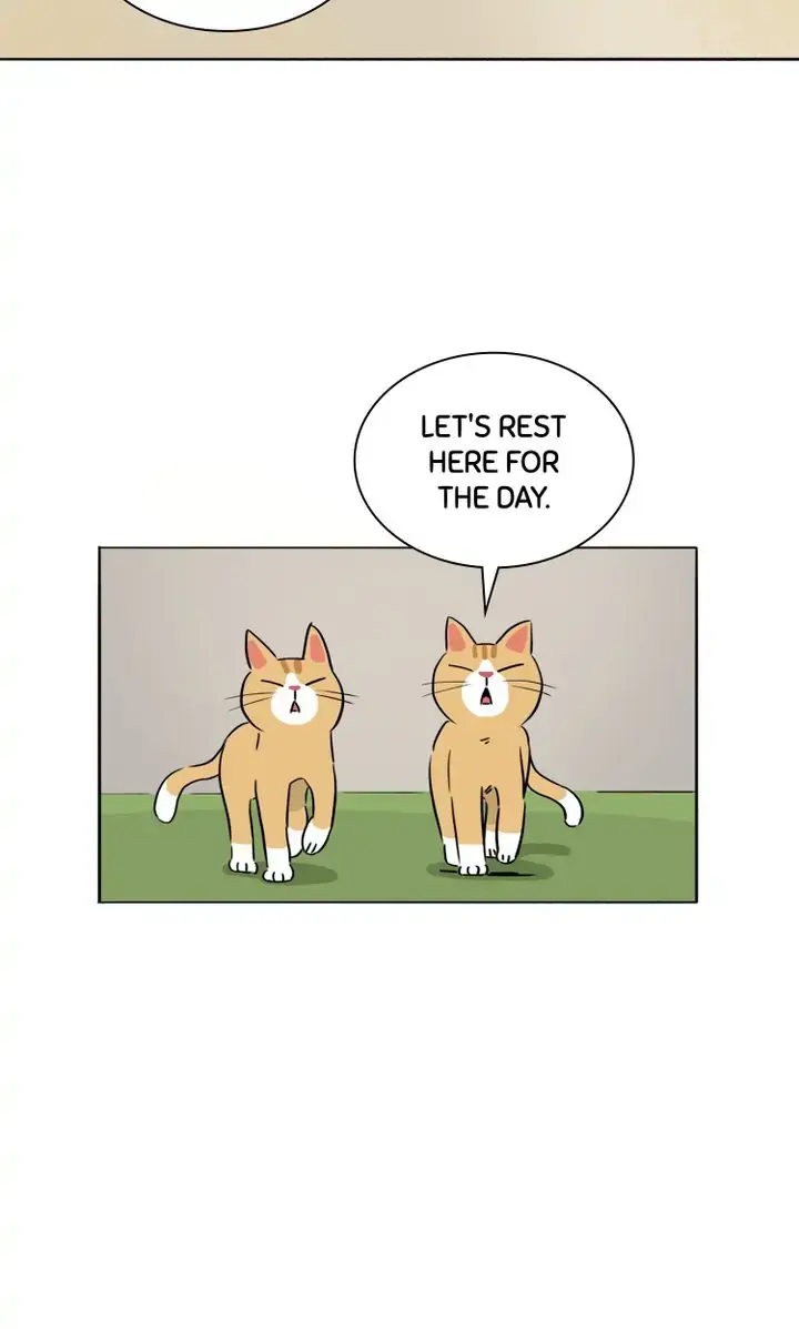 Read By My Side chapter 26 image 45 on Lezhin
