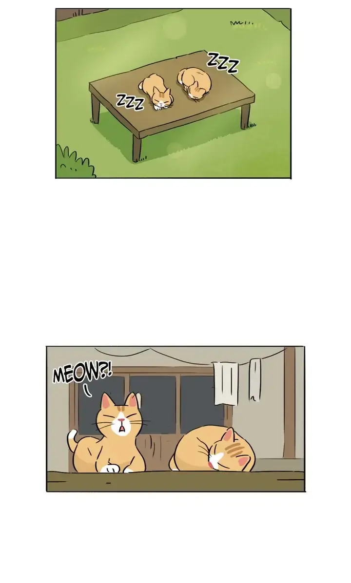 Read By My Side chapter 26 image 47 on Lezhin