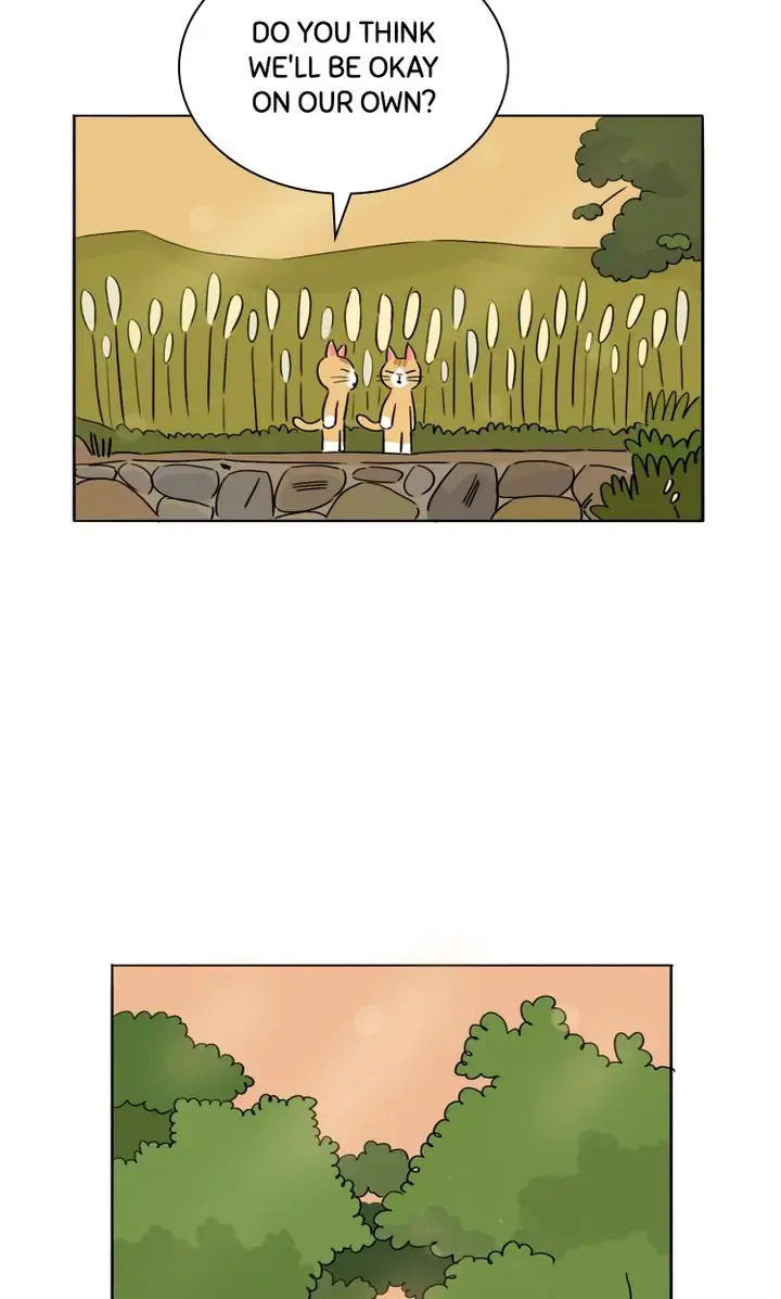 Read By My Side chapter 26 image 5 on Lezhin