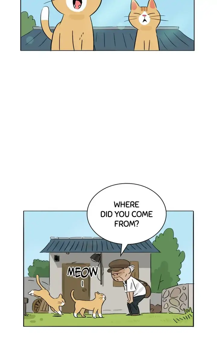 Read By My Side chapter 26 image 51 on Lezhin