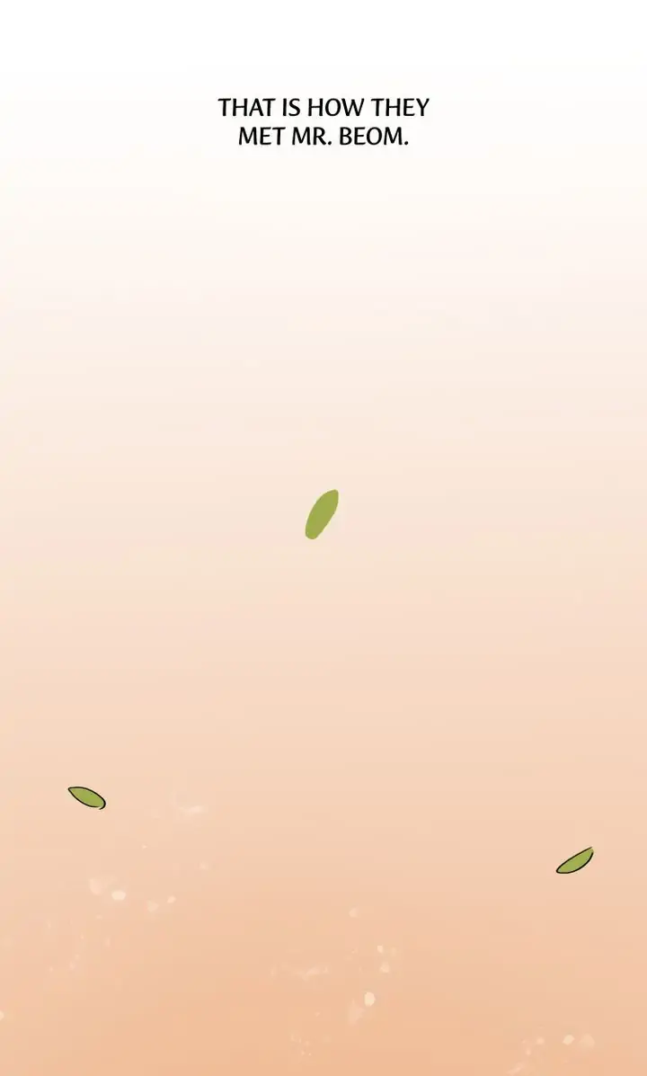 Read By My Side chapter 26 image 52 on Lezhin