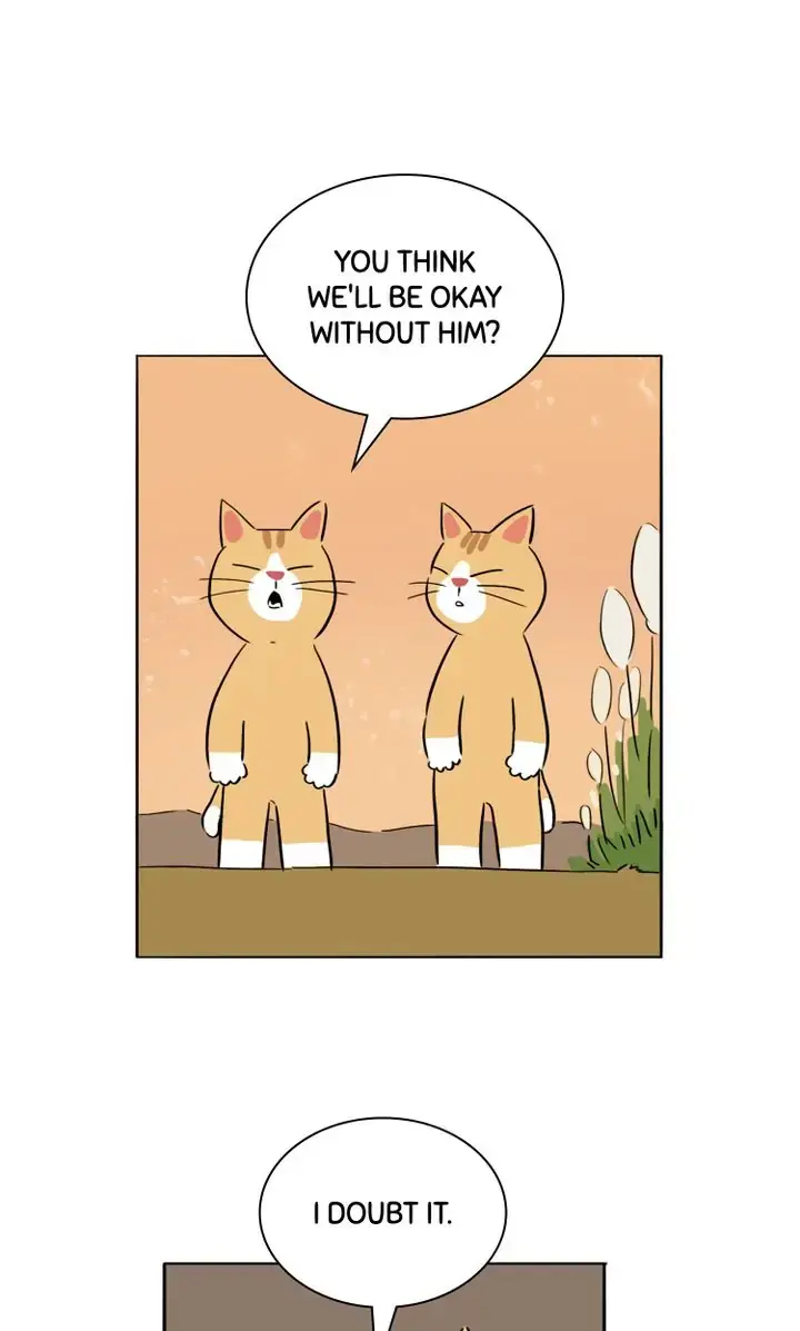 Read By My Side chapter 26 image 54 on Lezhin