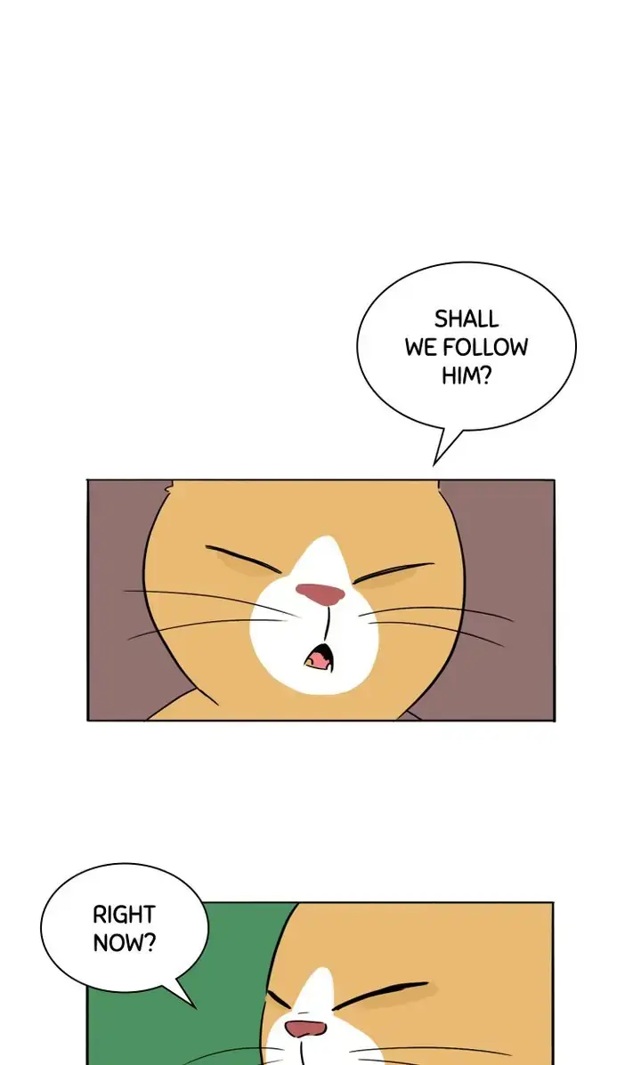 Read By My Side chapter 26 image 57 on Lezhin