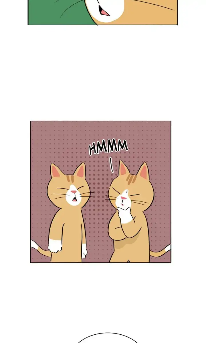 Read By My Side chapter 26 image 58 on Lezhin