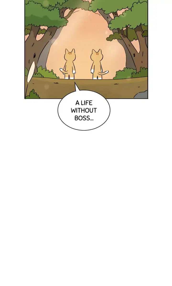 Read By My Side chapter 26 image 6 on Lezhin