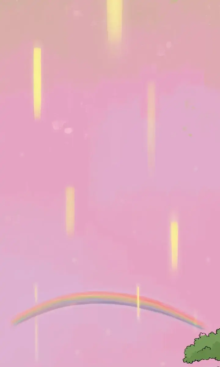Read By My Side chapter 26 image 62 on Lezhin