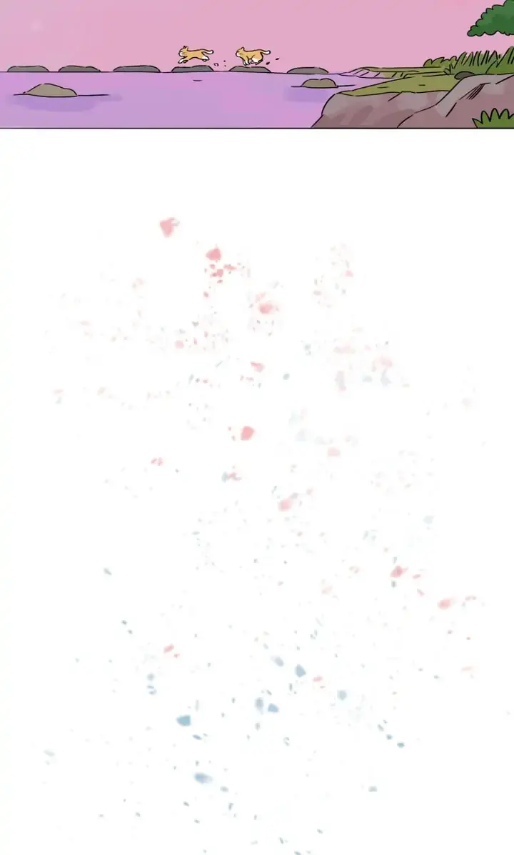 Read By My Side chapter 26 image 63 on Lezhin