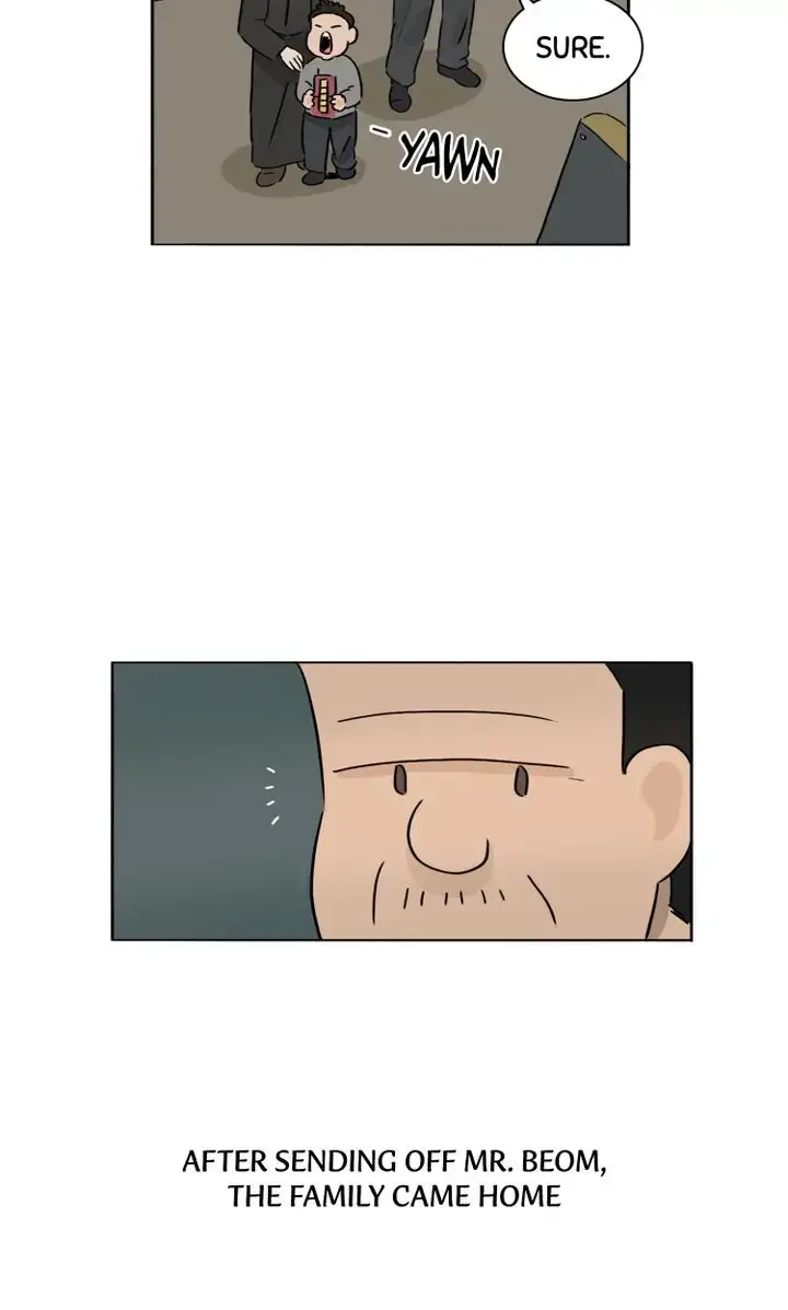 Read By My Side chapter 26 image 65 on Lezhin