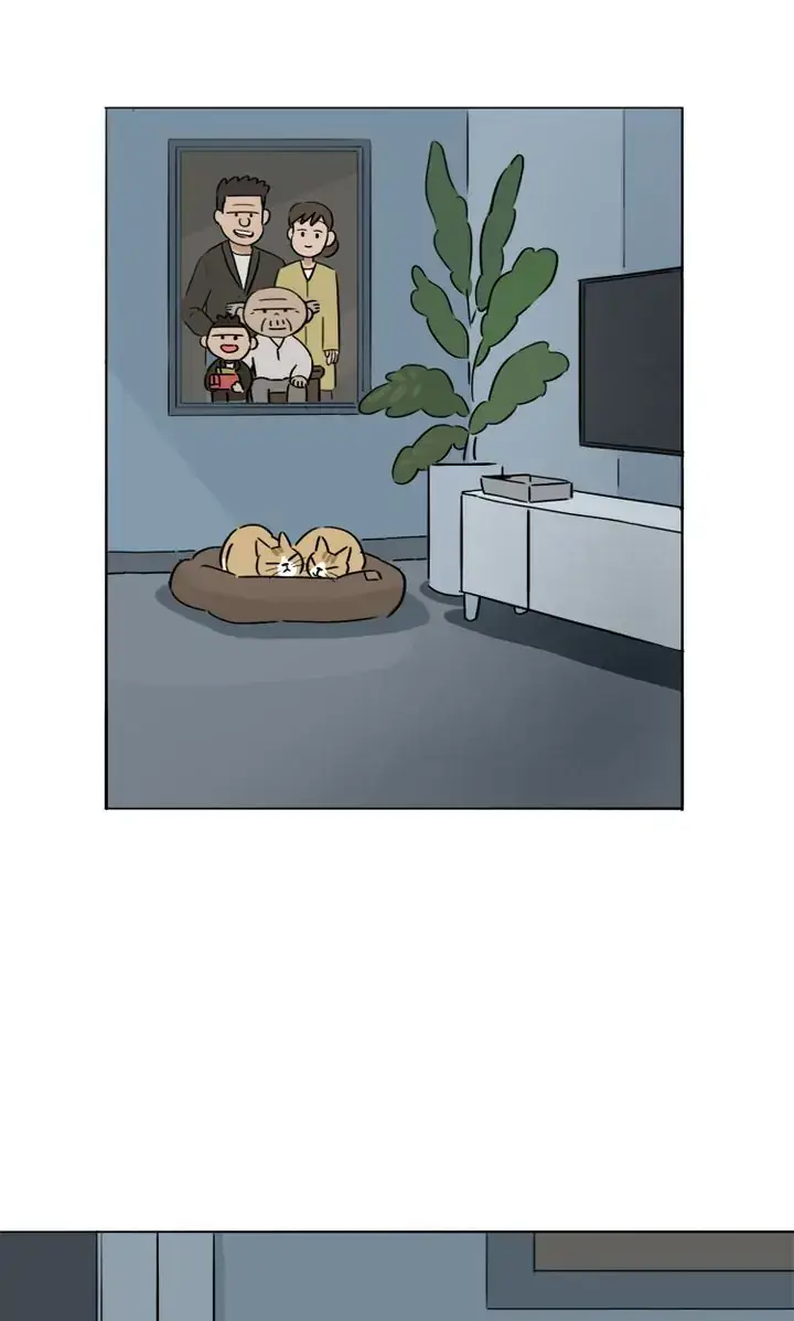 Read By My Side chapter 26 image 66 on Lezhin