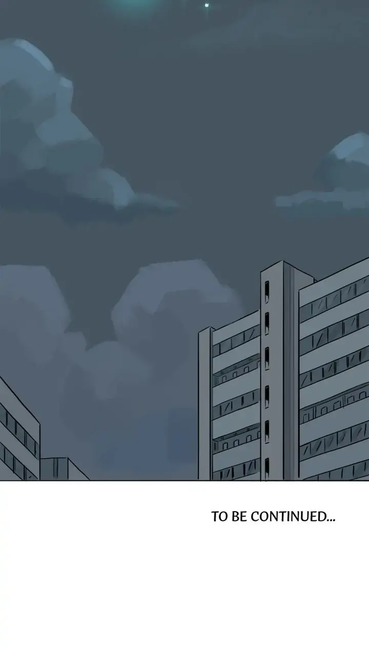 Read By My Side chapter 26 image 68 on Lezhin