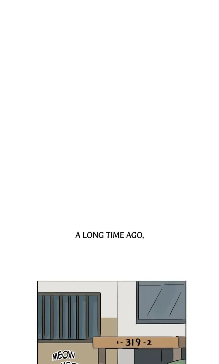 Read By My Side chapter 26 image 8 on Lezhin