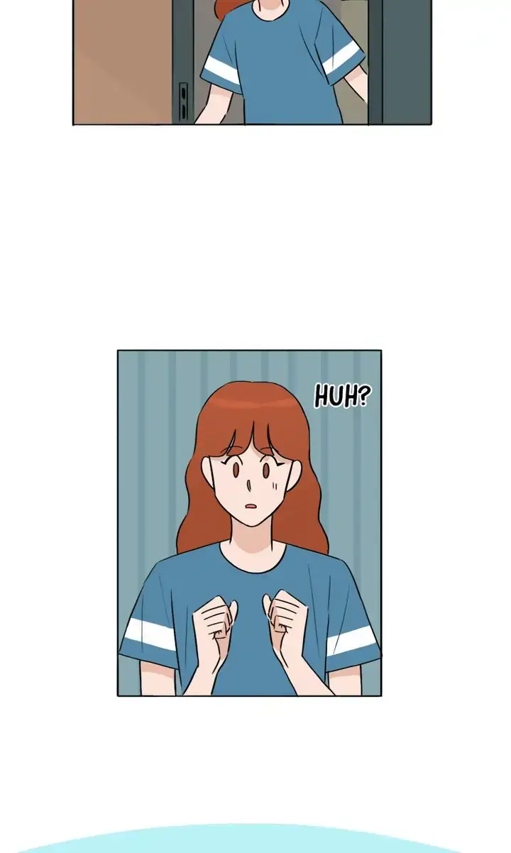 Read By My Side chapter 27 image 24 on Lezhin