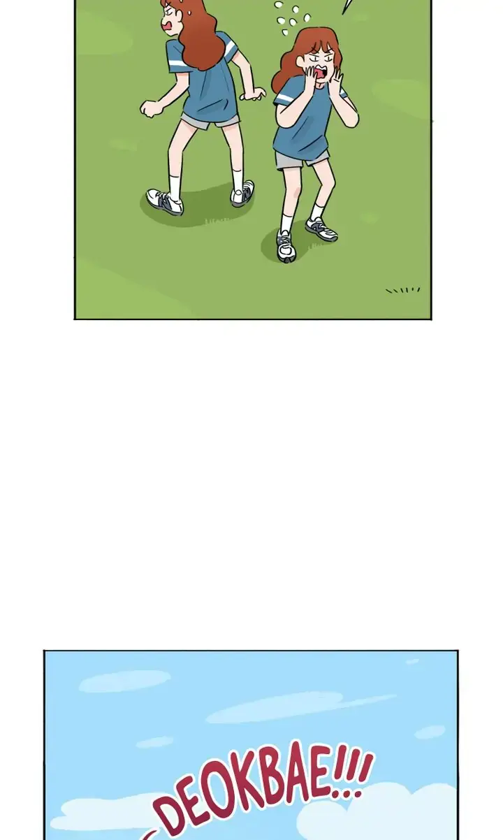 Read By My Side chapter 27 image 27 on Lezhin