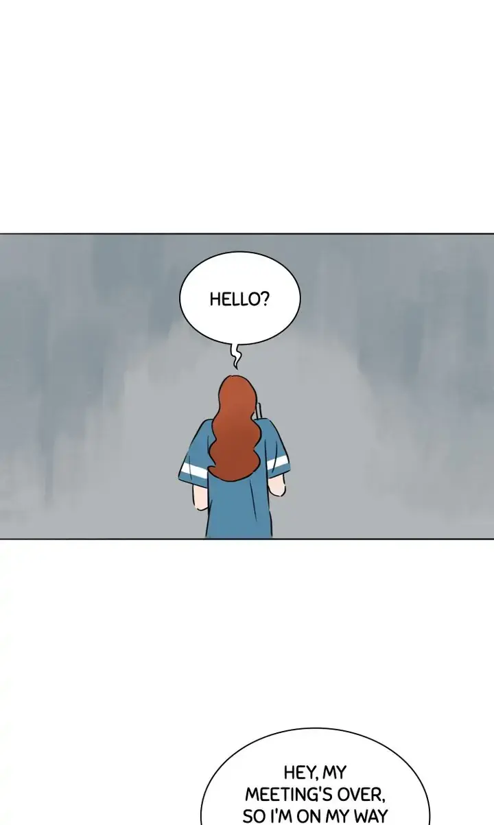 Read By My Side chapter 27 image 32 on Lezhin