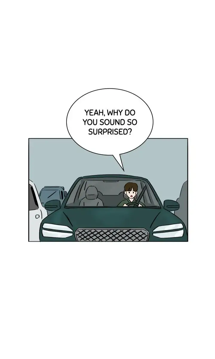 Read By My Side chapter 27 image 34 on Lezhin