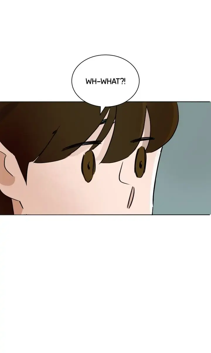 Read By My Side chapter 27 image 37 on Lezhin