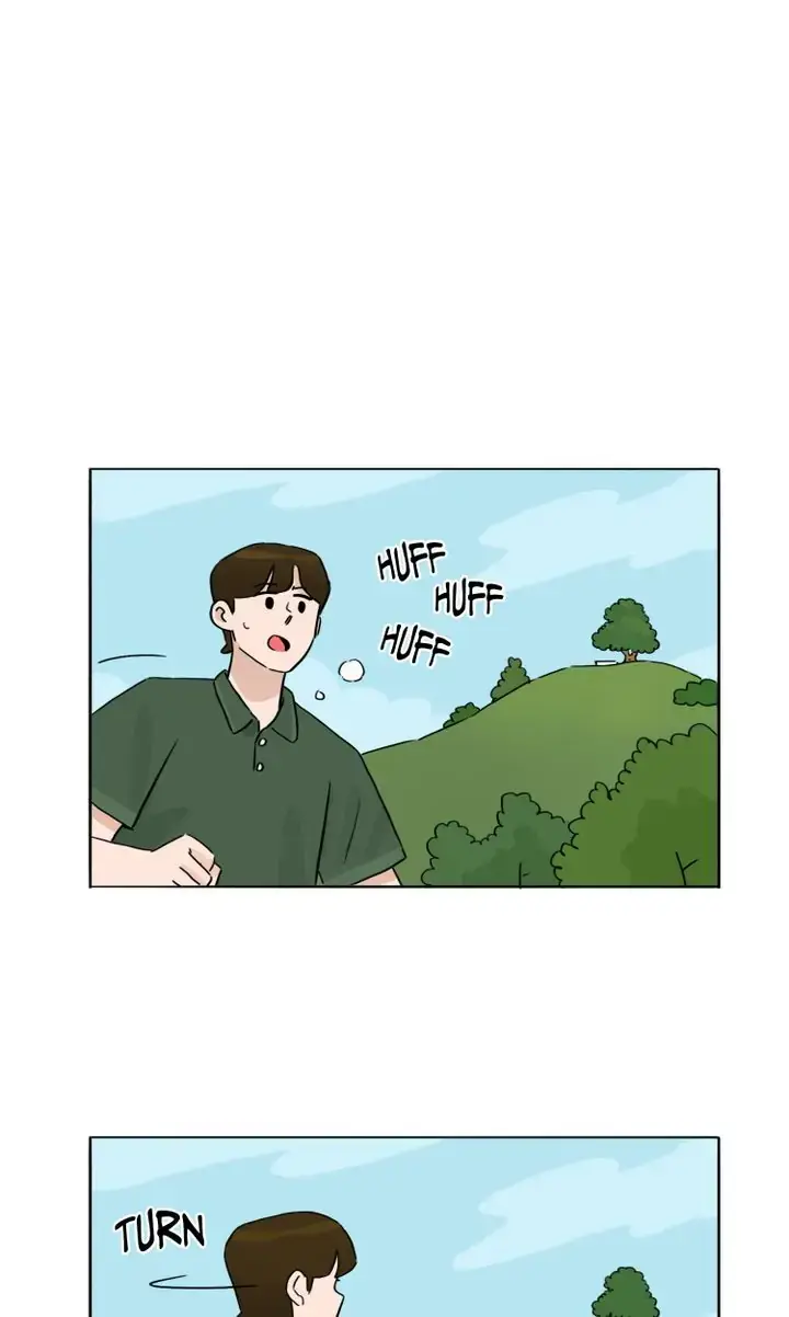 Read By My Side chapter 27 image 56 on Lezhin