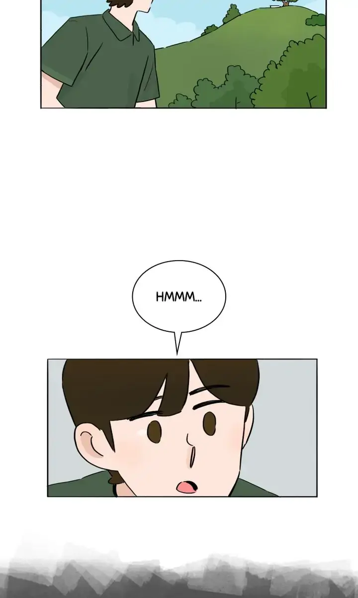 Read By My Side chapter 27 image 57 on Lezhin