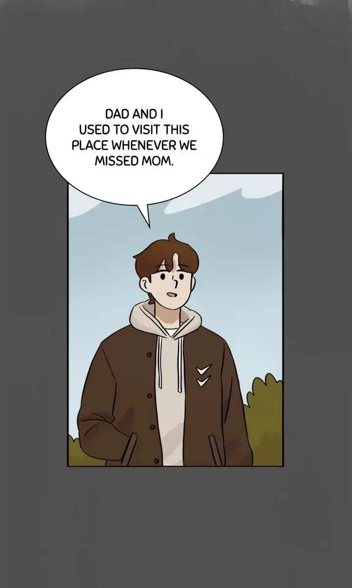 Read By My Side chapter 27 image 58 on Lezhin