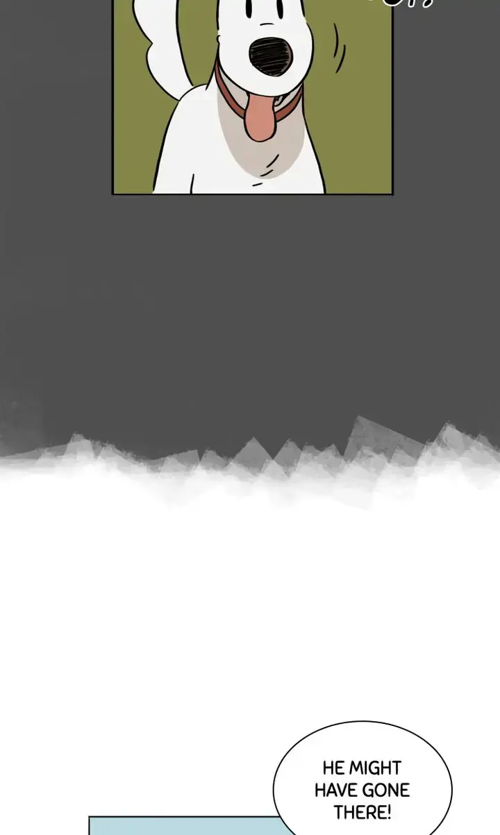 Read By My Side chapter 27 image 60 on Lezhin