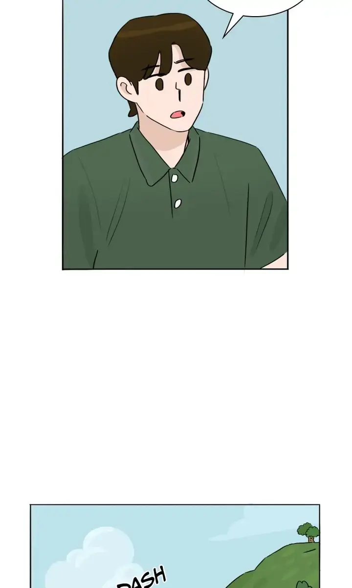 Read By My Side chapter 27 image 61 on Lezhin