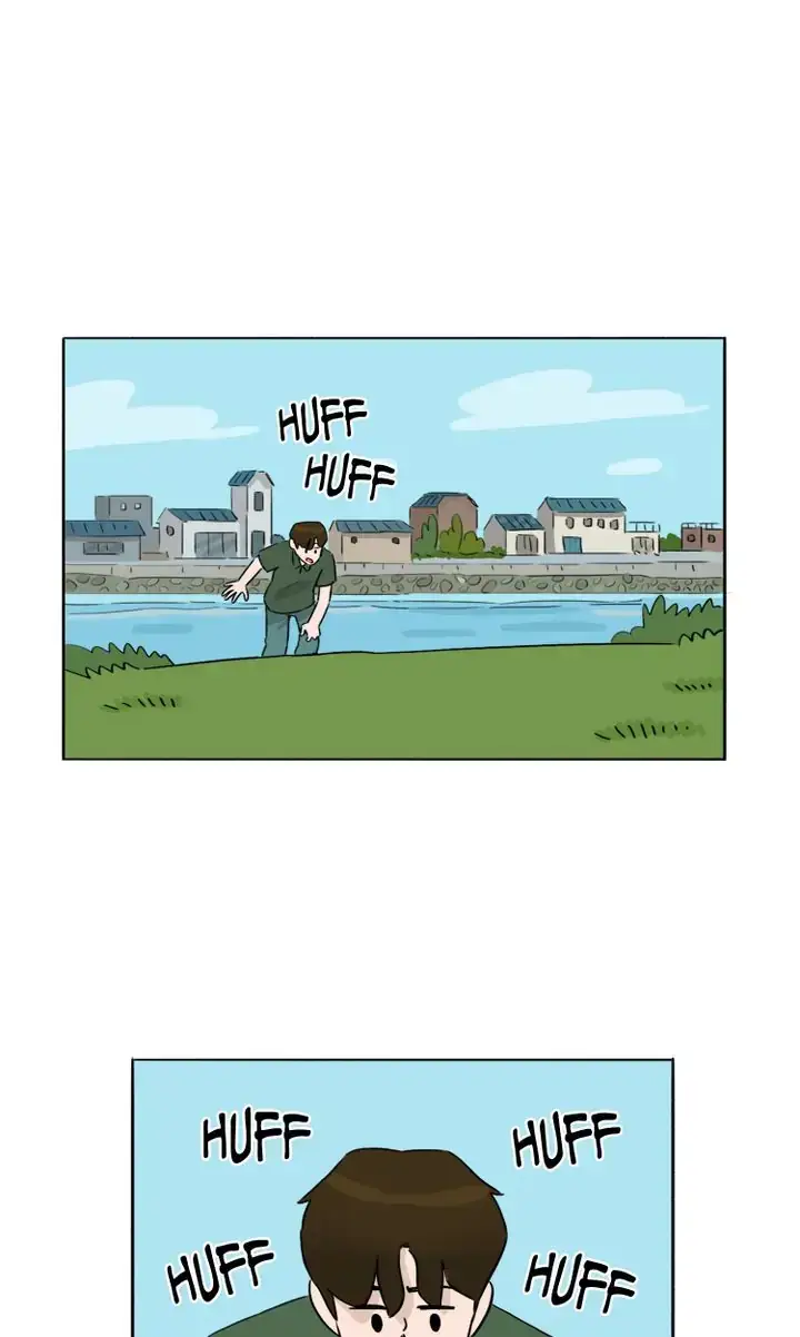 Read By My Side chapter 27 image 63 on Lezhin