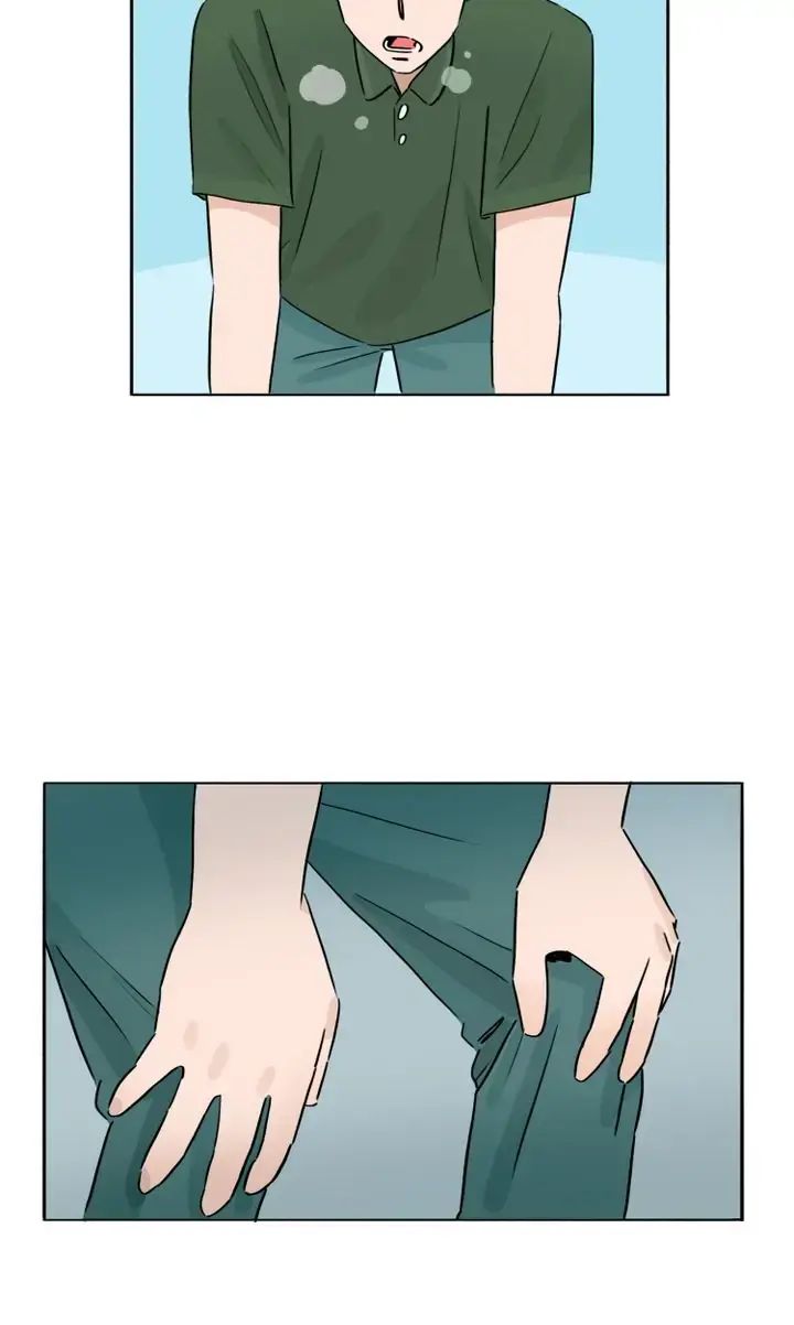 Read By My Side chapter 27 image 64 on Lezhin