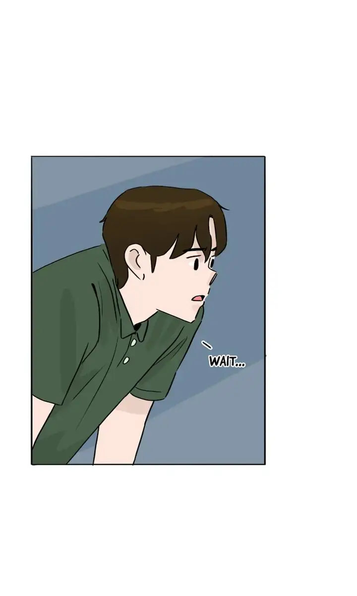 Read By My Side chapter 27 image 65 on Lezhin
