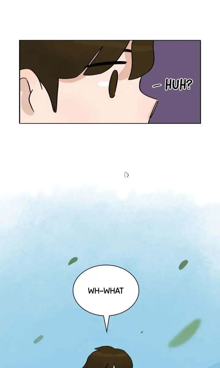 Read By My Side chapter 27 image 66 on Lezhin