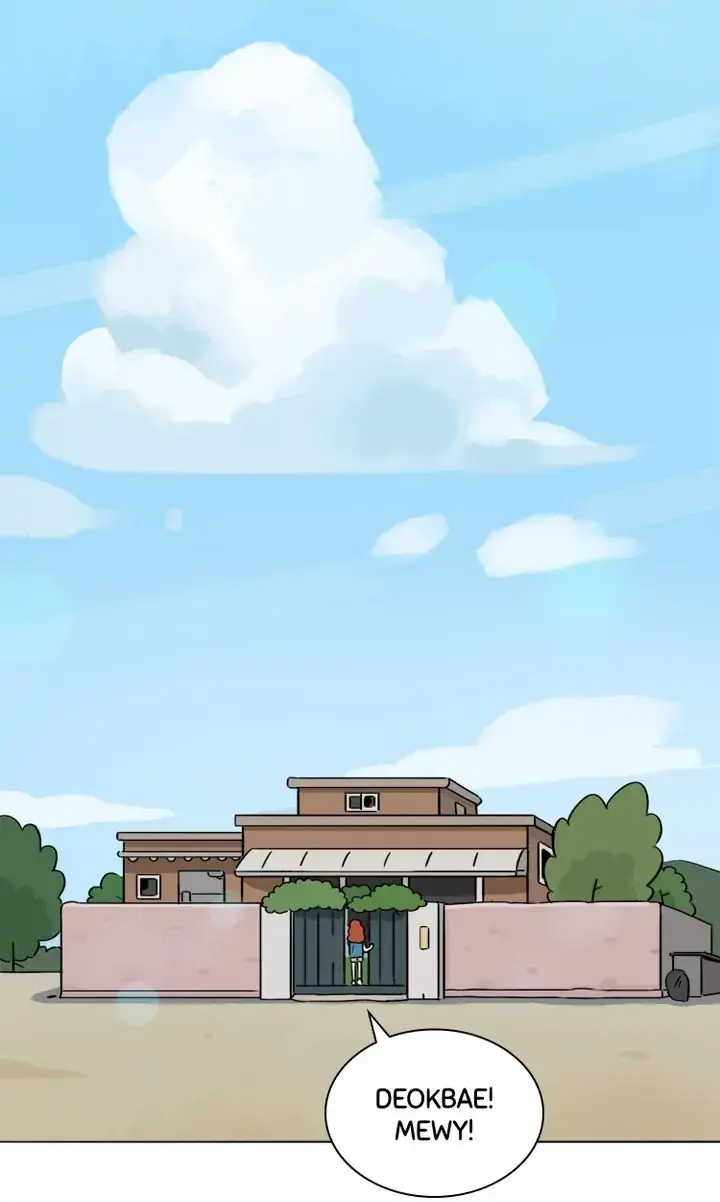 Read By My Side chapter 27 image 9 on Lezhin