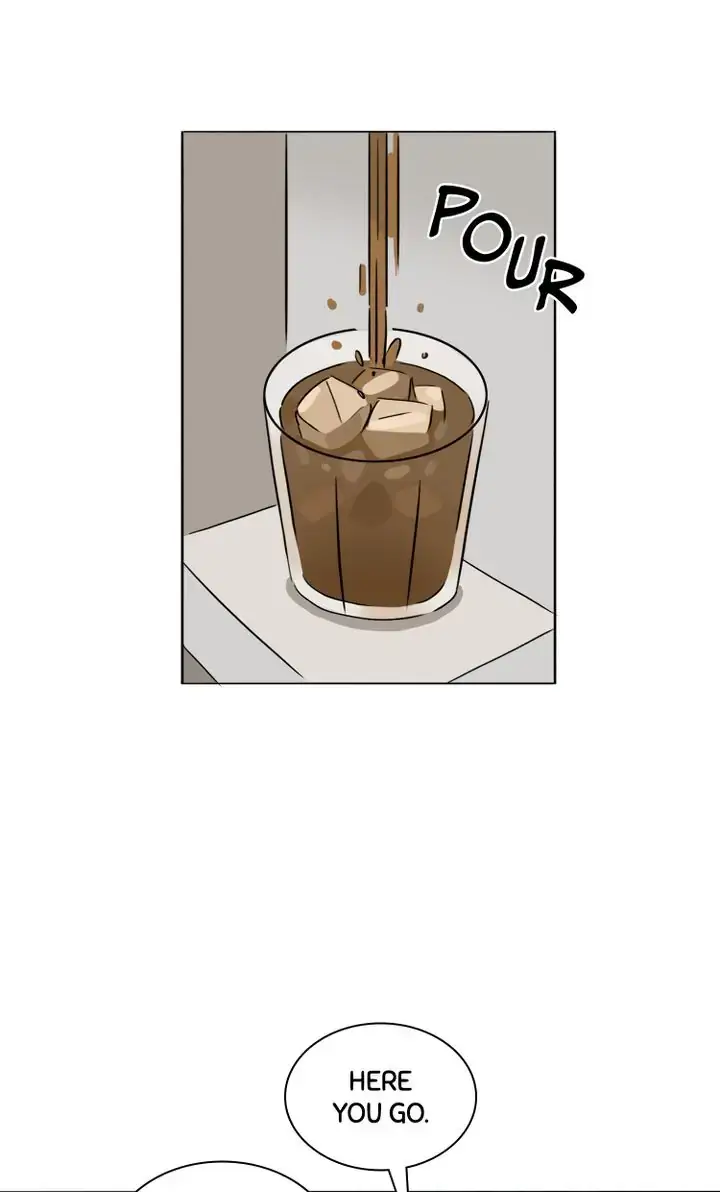 Read By My Side chapter 28 image 24 on Lezhin