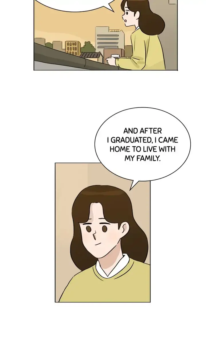 Read By My Side chapter 28 image 30 on Lezhin