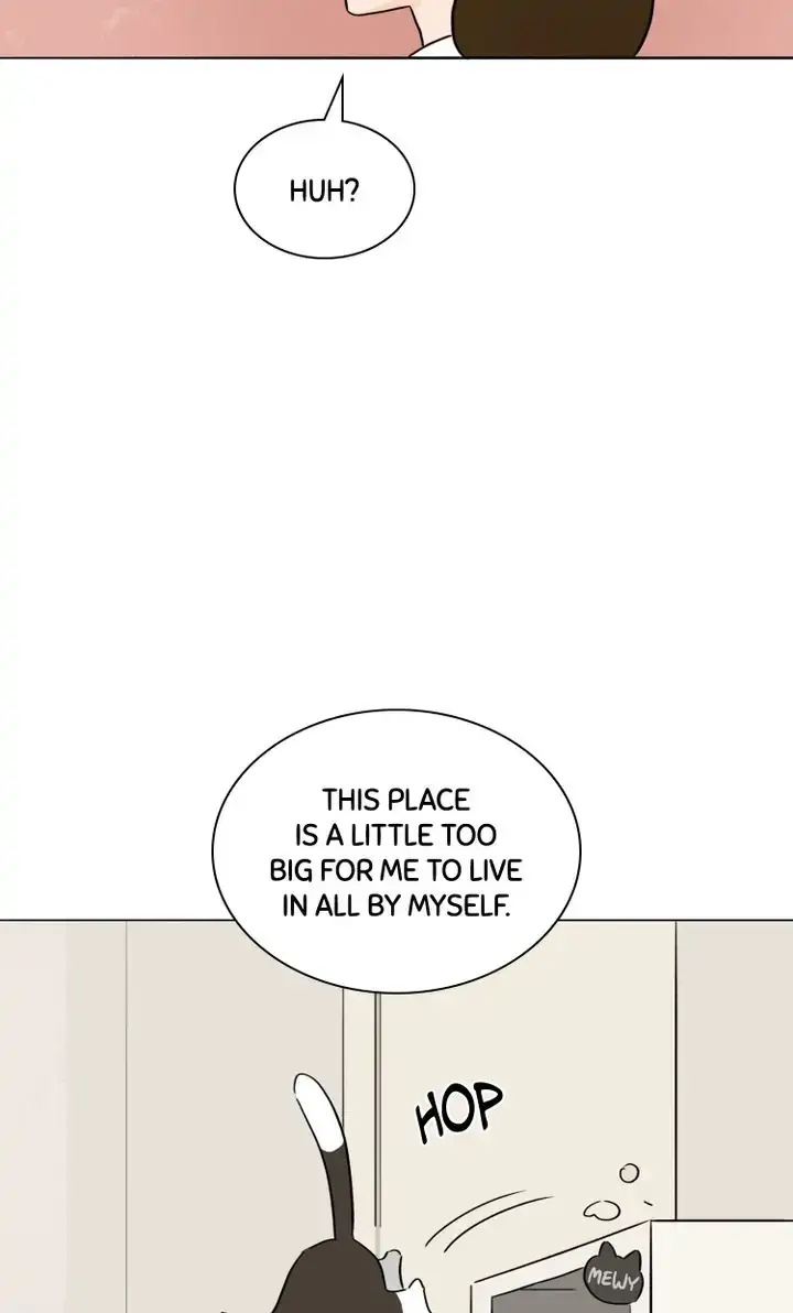 Read By My Side chapter 28 image 35 on Lezhin