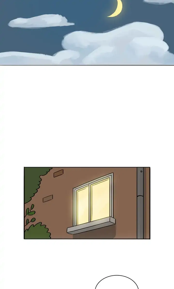 Read By My Side chapter 28 image 38 on Lezhin