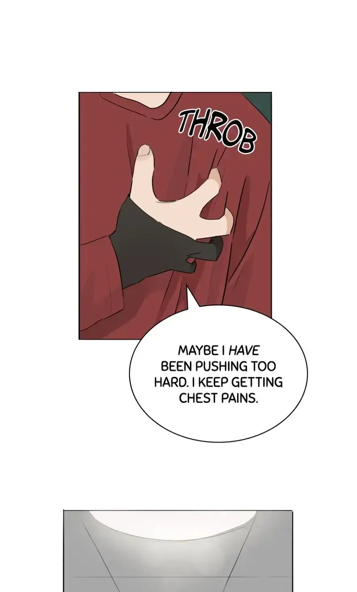 Read By My Side chapter 28 image 48 on Lezhin