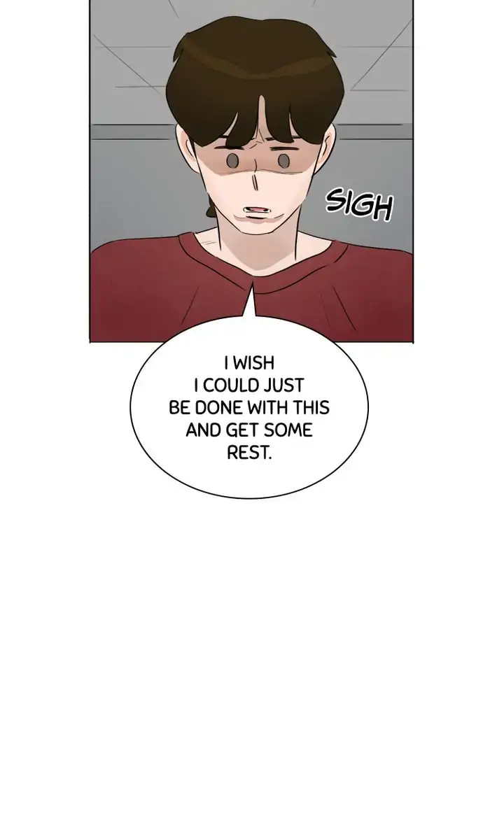 Read By My Side chapter 28 image 49 on Lezhin