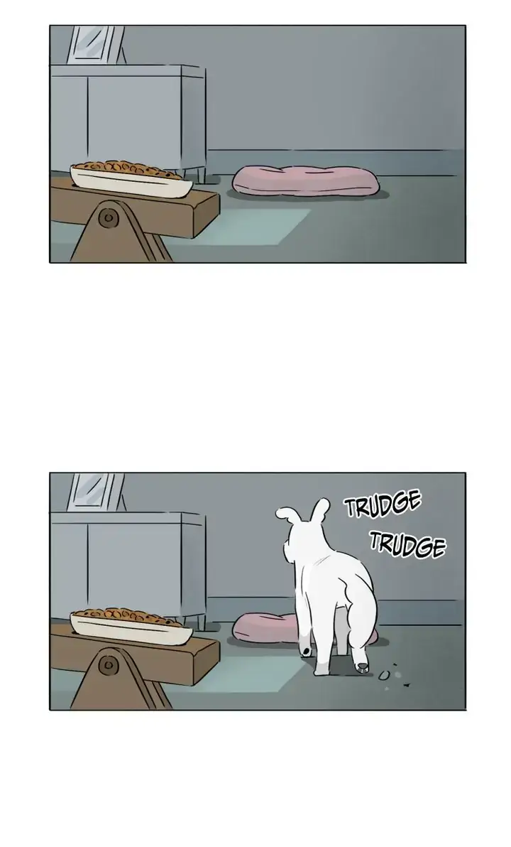 Read By My Side chapter 28 image 50 on Lezhin