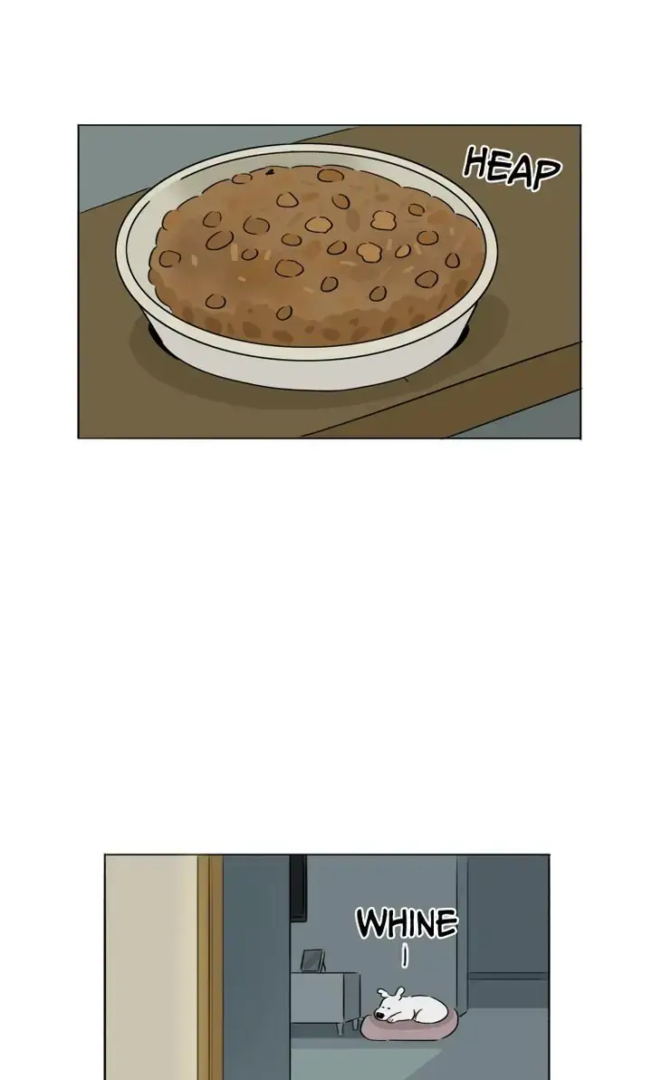 Read By My Side chapter 28 image 51 on Lezhin