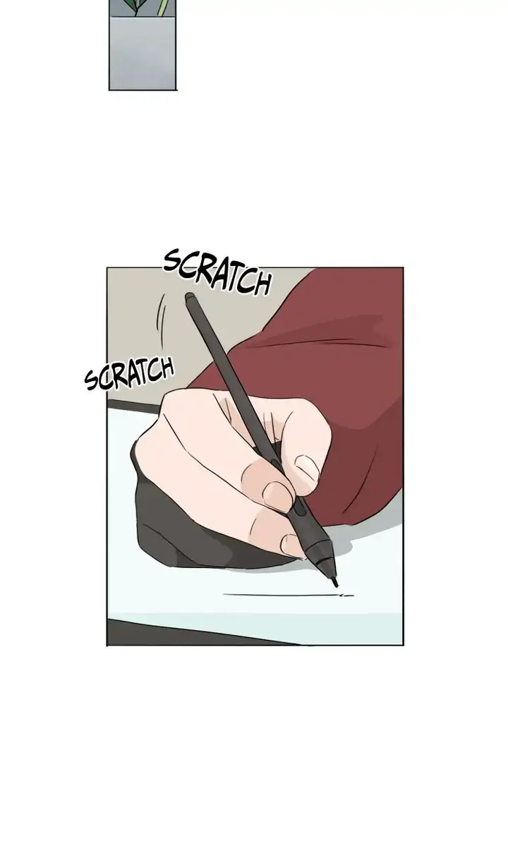 Read By My Side chapter 28 image 53 on Lezhin