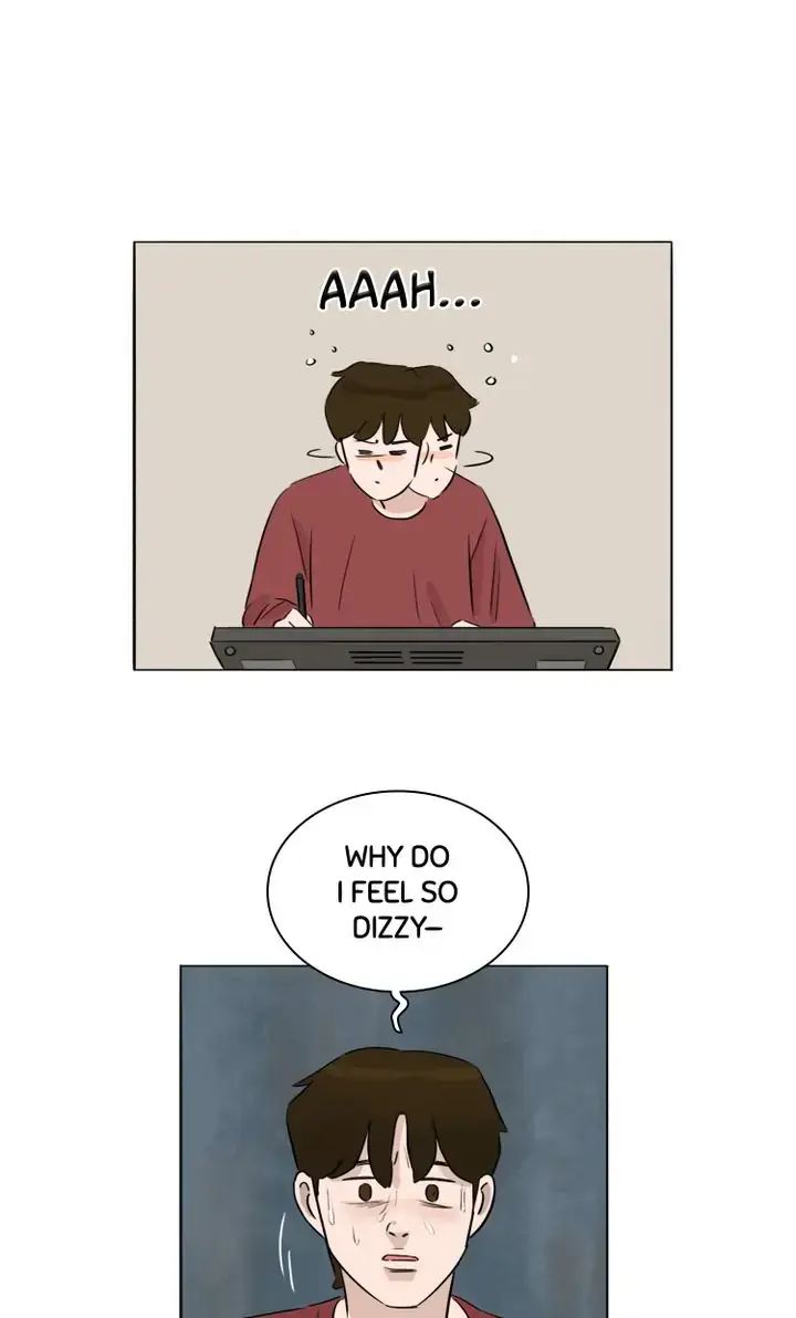 Read By My Side chapter 28 image 56 on Lezhin