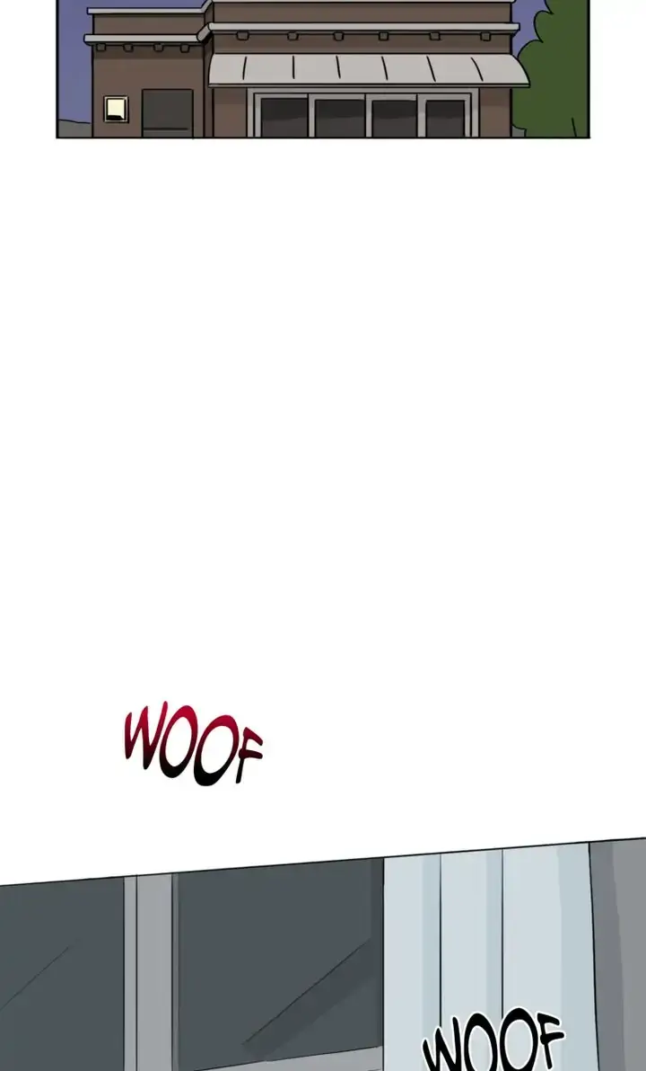 Read By My Side chapter 28 image 64 on Lezhin