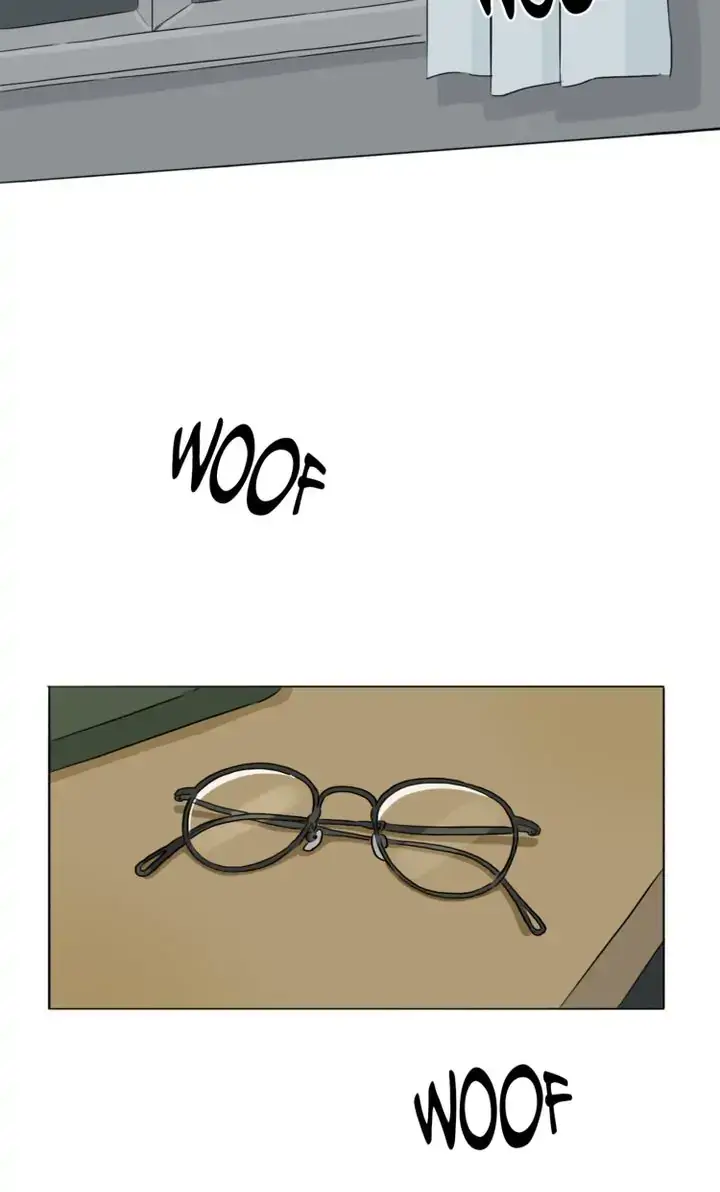 Read By My Side chapter 28 image 65 on Lezhin