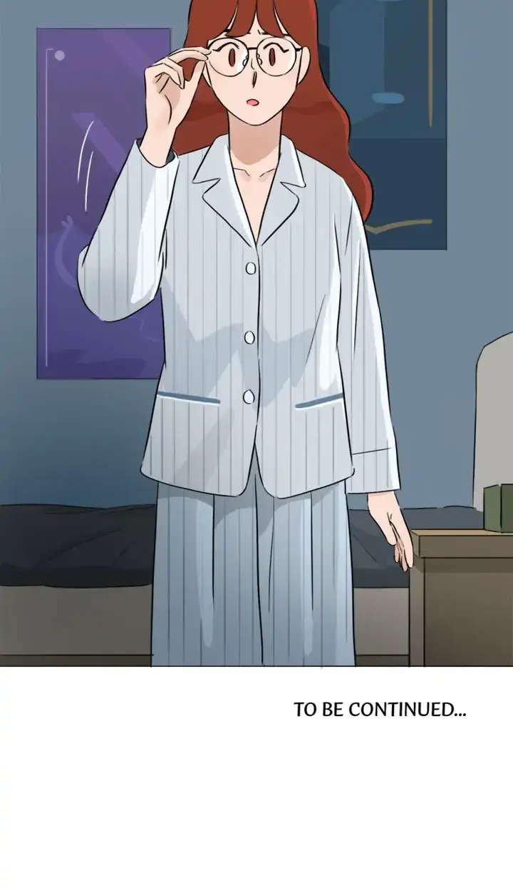 Read By My Side chapter 28 image 67 on Lezhin