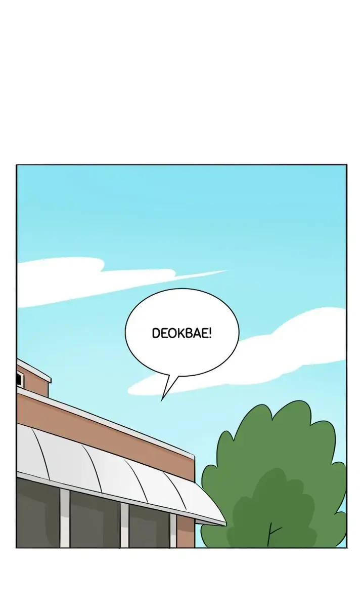 Read By My Side chapter 29 image 13 on Lezhin