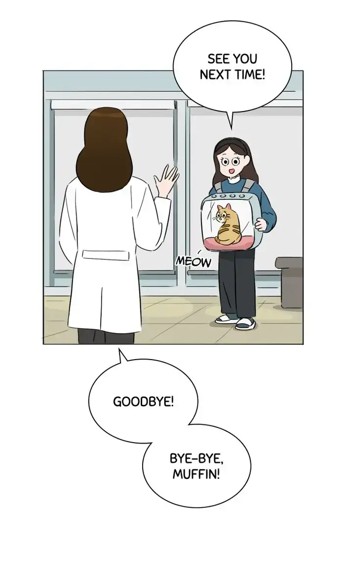 Read By My Side chapter 29 image 25 on Lezhin