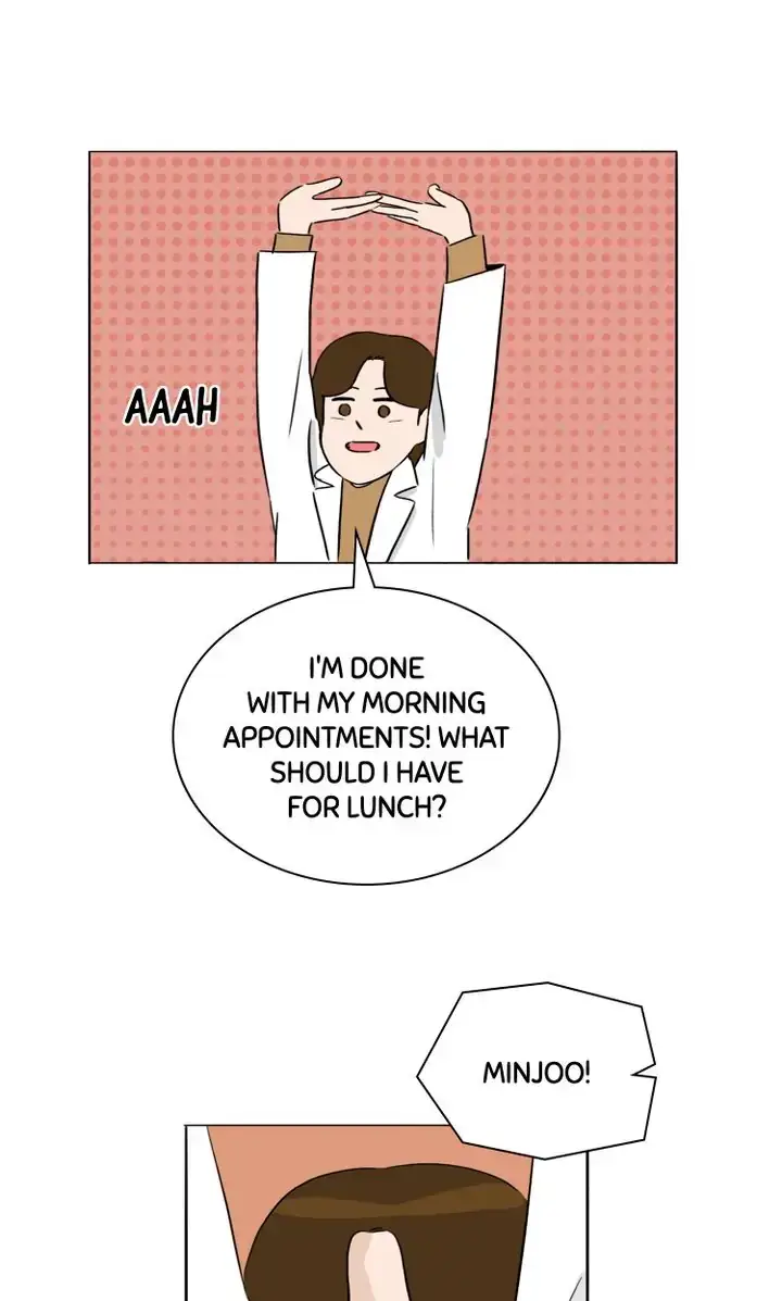 Read By My Side chapter 29 image 26 on Lezhin