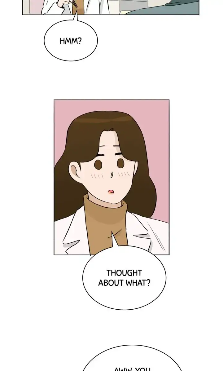 Read By My Side chapter 29 image 33 on Lezhin