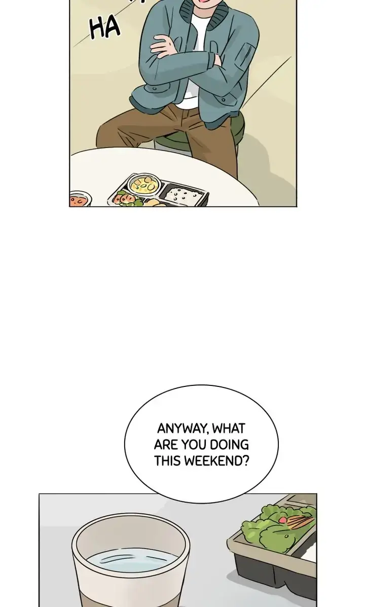 Read By My Side chapter 29 image 35 on Lezhin